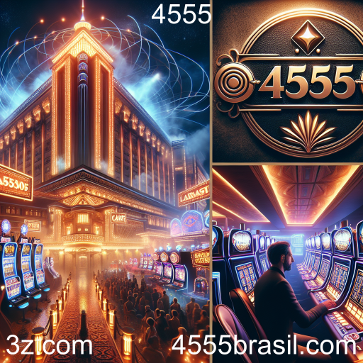 A Evolução dos Jogos de Tiro em Primeira Pessoa